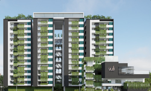GiridhariVue-Residential-3BHK-Kismatpur-Hyderabad-UnderConstruction